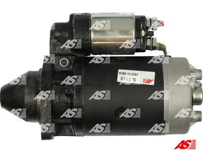 S0310 AS-PL - 2.ROZRUSZNIK — zdjęcie 7 z 7