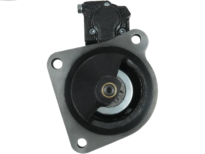 S0317 AS-PL - 2.ROZRUSZNIK — zdjęcie 5 z 7