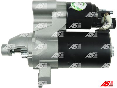 S0319PR AS-PL - 2.ROZRUSZNIK — zdjęcie 7 z 7