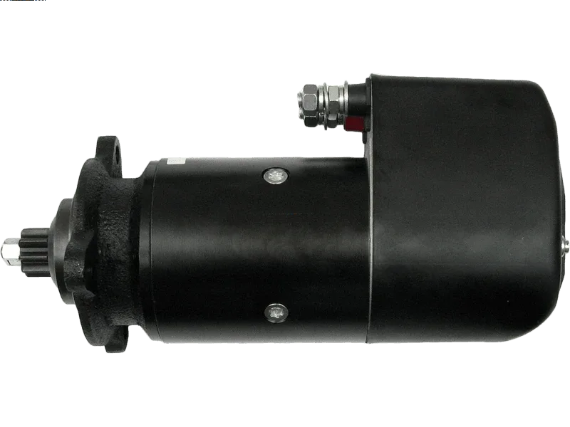 S0327 AS-PL - 2.ROZRUSZNIK — zdjęcie 2 z 7