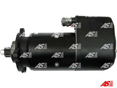 S0327 AS-PL - 2.ROZRUSZNIK — zdjęcie 7 z 7