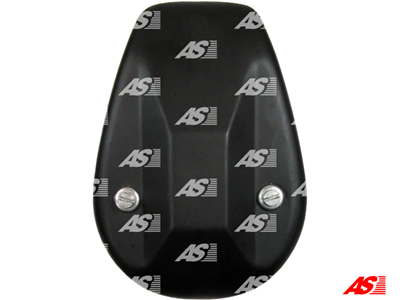 S0327 AS-PL - 2.ROZRUSZNIK — zdjęcie 6 z 7