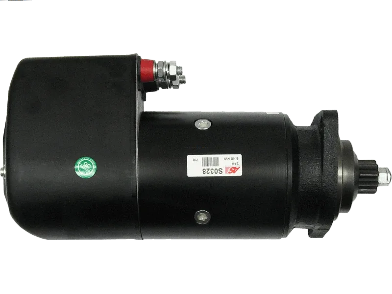 S0328 AS-PL - 2.ROZRUSZNIK — zdjęcie 5 z 7