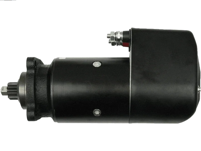 S0328 AS-PL - 2.ROZRUSZNIK — zdjęcie 7 z 7