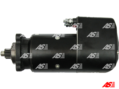 S0328 AS-PL - 2.ROZRUSZNIK — zdjęcie 2 z 7