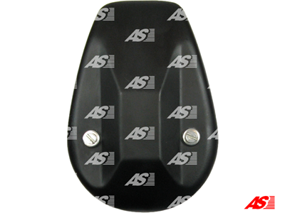 S0328 AS-PL - 2.ROZRUSZNIK — zdjęcie 3 z 7