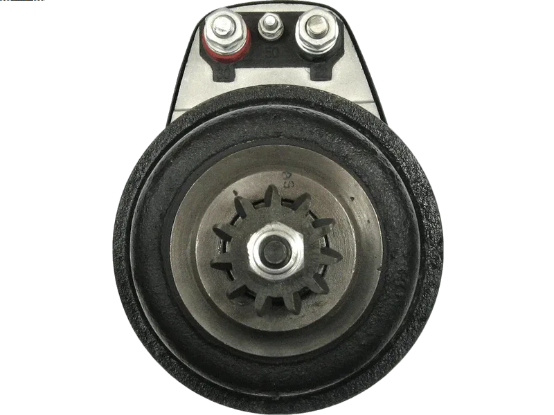 S0329 AS-PL - 2.ROZRUSZNIK — zdjęcie 4 z 7
