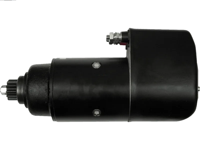 S0329 AS-PL - 2.ROZRUSZNIK — zdjęcie 7 z 7