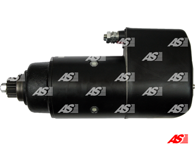 S0329 AS-PL - 2.ROZRUSZNIK — zdjęcie 2 z 7