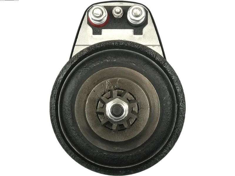 S0330 AS-PL - 2.ROZRUSZNIK — zdjęcie 4 z 7