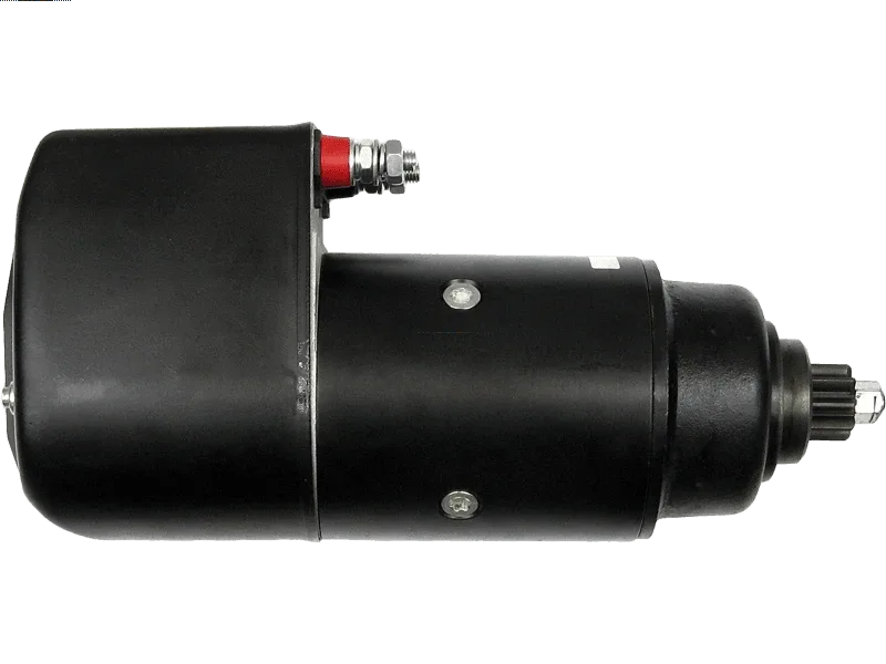 S0330 AS-PL - 2.ROZRUSZNIK — zdjęcie 5 z 7