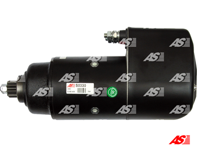 S0330 AS-PL - 2.ROZRUSZNIK — zdjęcie 2 z 7