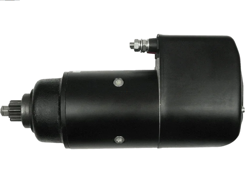 S0331 AS-PL - 2.ROZRUSZNIK — zdjęcie 7 z 7