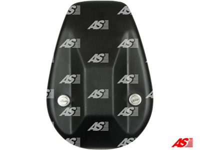 S0331 AS-PL - 2.ROZRUSZNIK — zdjęcie 3 z 7