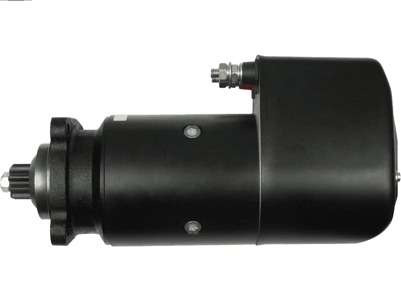 S0332 AS-PL - 2.ROZRUSZNIK — zdjęcie 2 z 7