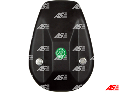 S0333 AS-PL - 2.ROZRUSZNIK — zdjęcie 3 z 7
