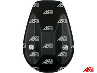 S0334 AS-PL - 2.ROZRUSZNIK — zdjęcie 3 z 7