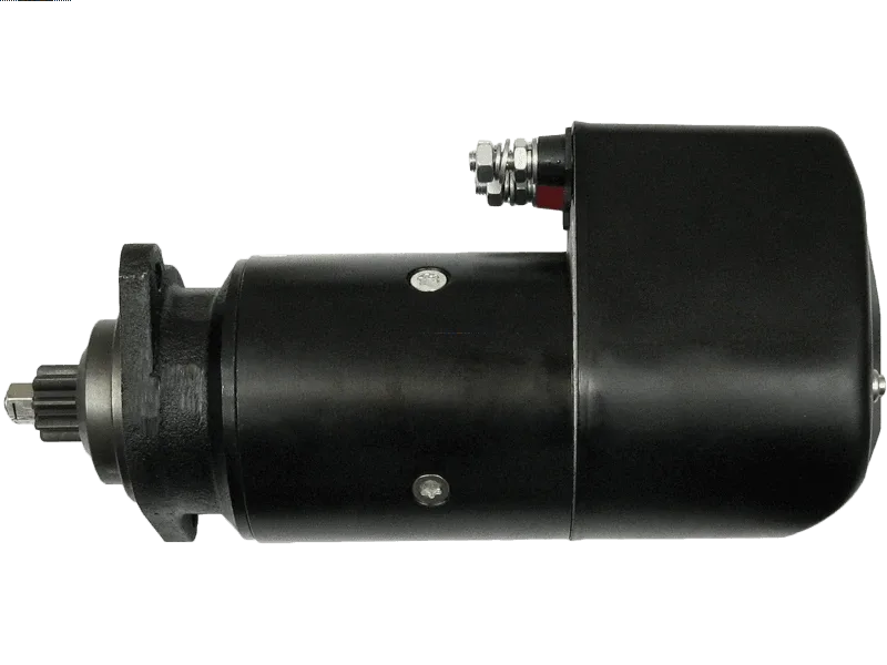 S0335 AS-PL - 2.ROZRUSZNIK — zdjęcie 2 z 7
