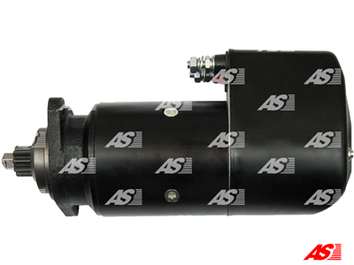 S0335 AS-PL - 2.ROZRUSZNIK — zdjęcie 7 z 7