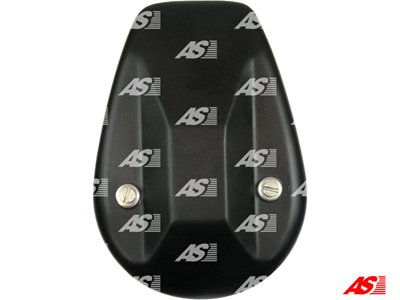 S0335 AS-PL - 2.ROZRUSZNIK — zdjęcie 6 z 7