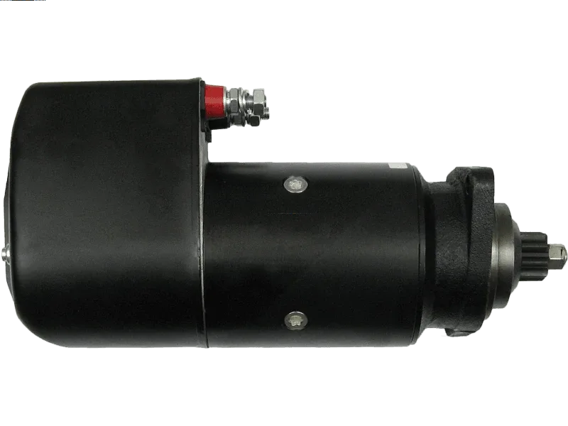 S0337 AS-PL - 2.ROZRUSZNIK — zdjęcie 4 z 7