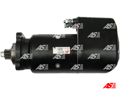 S0337 AS-PL - 2.ROZRUSZNIK — zdjęcie 7 z 7