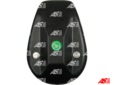 S0337 AS-PL - 2.ROZRUSZNIK — zdjęcie 6 z 7