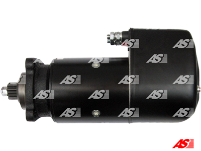 S0338 AS-PL - 2.ROZRUSZNIK — zdjęcie 7 z 7