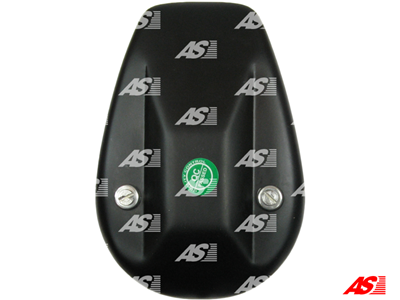 S0338 AS-PL - 2.ROZRUSZNIK — zdjęcie 6 z 7