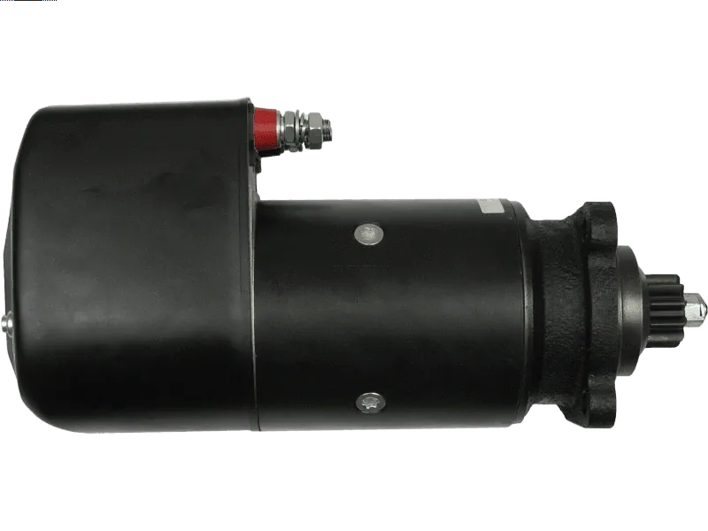 S0339 AS-PL - 2.ROZRUSZNIK — zdjęcie 4 z 7