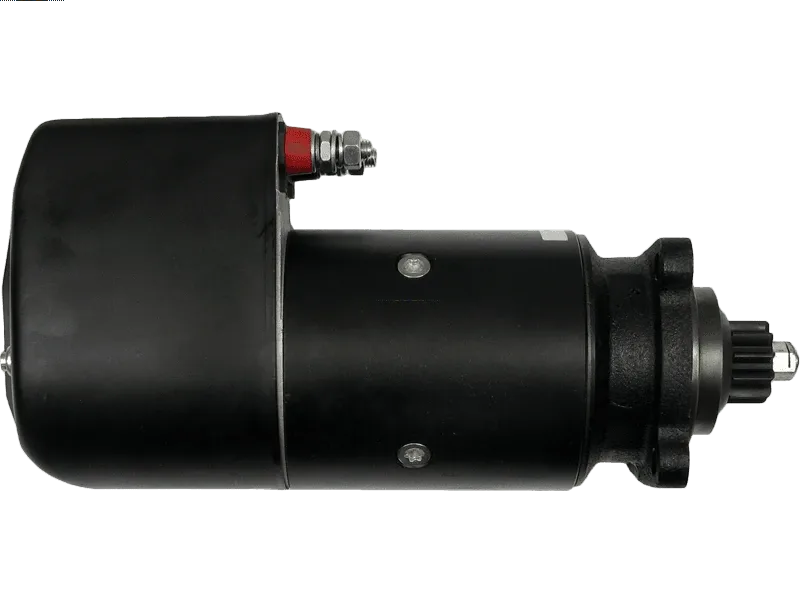 S0342 AS-PL - 2.ROZRUSZNIK — zdjęcie 4 z 7