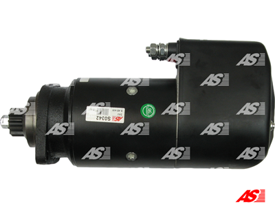 S0342 AS-PL - 2.ROZRUSZNIK — zdjęcie 7 z 7