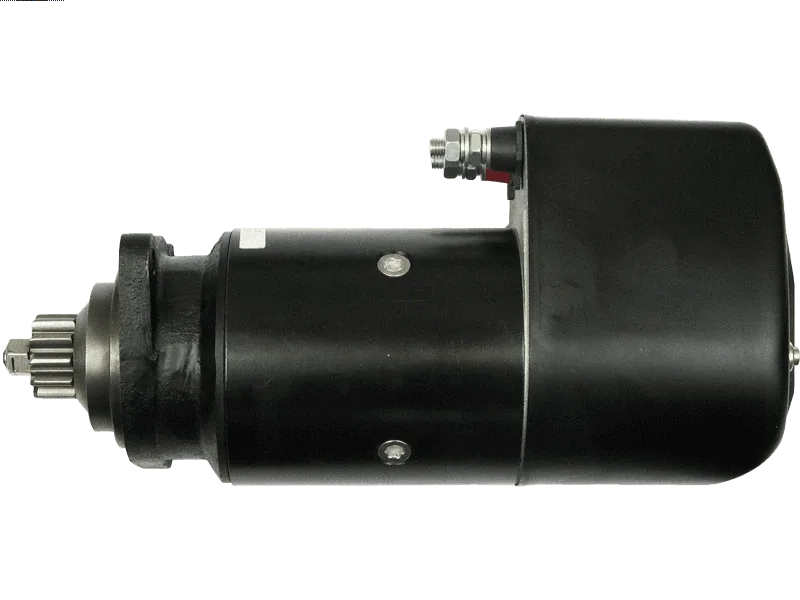 S0343 AS-PL - 2.ROZRUSZNIK — zdjęcie 2 z 7