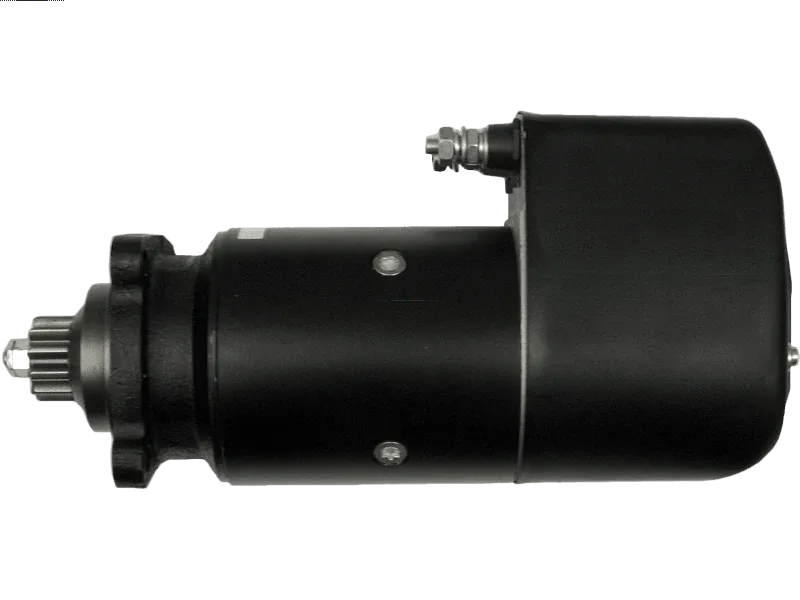 S0345 AS-PL - 2.ROZRUSZNIK — zdjęcie 2 z 7