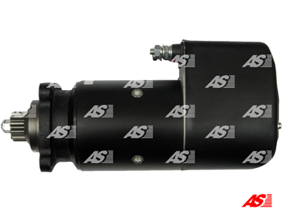 S0345 AS-PL - 2.ROZRUSZNIK — zdjęcie 7 z 7