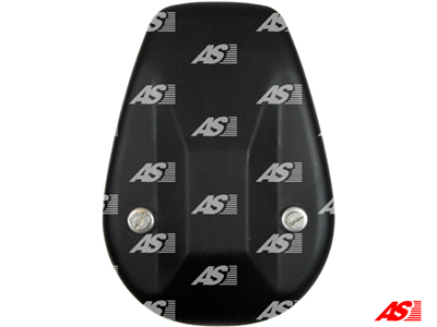S0345 AS-PL - 2.ROZRUSZNIK — zdjęcie 6 z 7