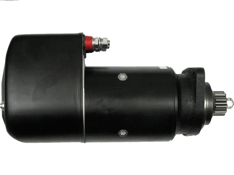 S0348 AS-PL - 2.ROZRUSZNIK — zdjęcie 4 z 7
