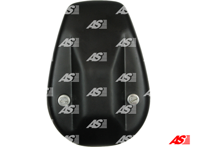 S0348 AS-PL - 2.ROZRUSZNIK — zdjęcie 6 z 7