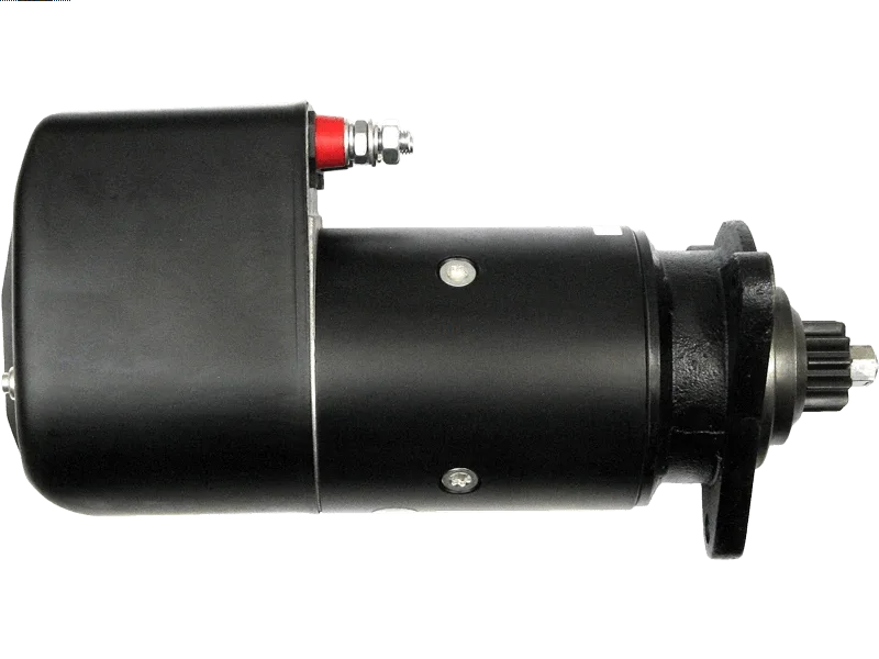 S0349 AS-PL - 2.ROZRUSZNIK — zdjęcie 4 z 7