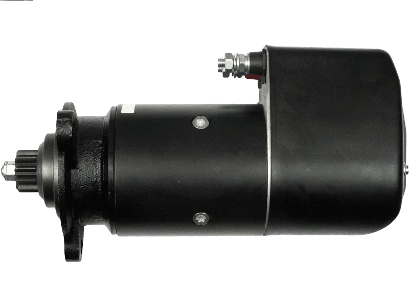 S0349 AS-PL - 2.ROZRUSZNIK — zdjęcie 2 z 7