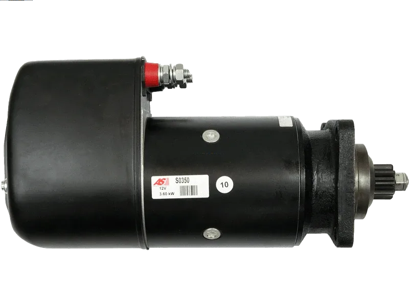 S0350 AS-PL - 2.ROZRUSZNIK — zdjęcie 5 z 7