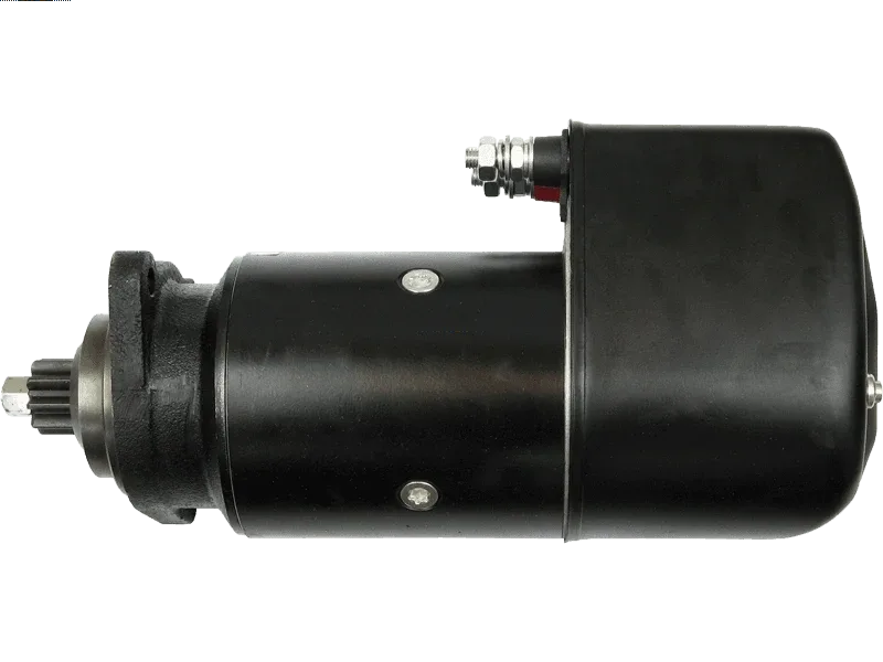 S0350 AS-PL - 2.ROZRUSZNIK — zdjęcie 7 z 7