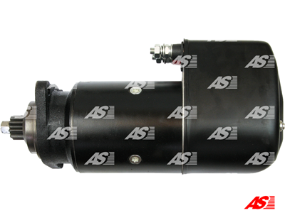 S0350 AS-PL - 2.ROZRUSZNIK — zdjęcie 2 z 7