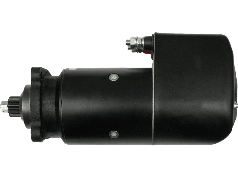 S0353 AS-PL - 2.ROZRUSZNIK — zdjęcie 7 z 7