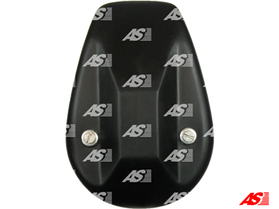 S0353 AS-PL - 2.ROZRUSZNIK — zdjęcie 3 z 7