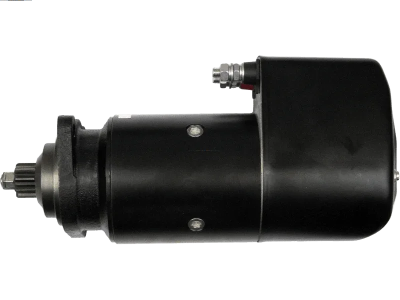 S0354 AS-PL - 2.ROZRUSZNIK — zdjęcie 2 z 7