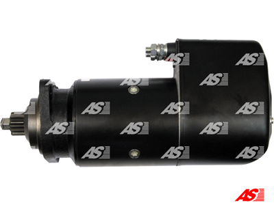 S0354 AS-PL - 2.ROZRUSZNIK — zdjęcie 7 z 7