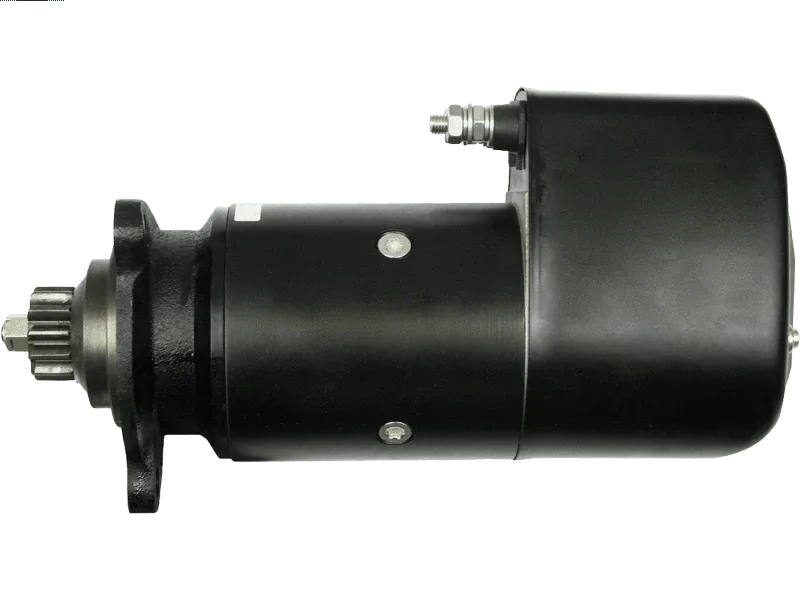 S0355 AS-PL - 2.ROZRUSZNIK — zdjęcie 7 z 7