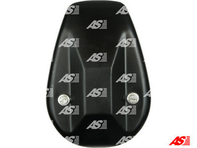 S0355 AS-PL - 2.ROZRUSZNIK — zdjęcie 3 z 7