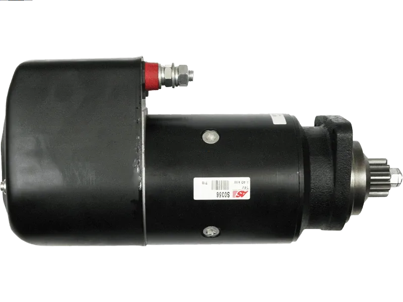 S0356 AS-PL - 2.ROZRUSZNIK — zdjęcie 5 z 7